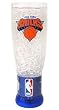 New York Knicks Crystal Pilsner Glass - BASKETBALL Sports Merchandise