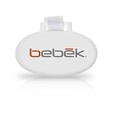 Bebek Pacifier Holder by Bebek