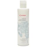 Red Flower Icelandic Moonflower Softening Hair Conditioner - 8 oz