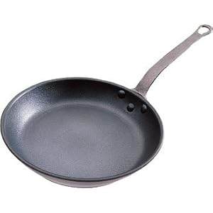 pan