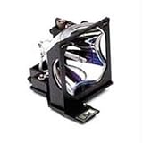 Epson 130W UHE Lamp - 130W UHE Projector Lamp - 2000 Hour