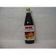 Larich Kitul Palm Syrup 1 Kg