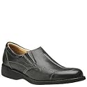 Johnston and Murphy Men's Shuler Moc Venetian