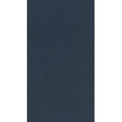 L'OBSOLESCENCE DU DROIT MONDIAL DES INVENTIONS, (French Edition)