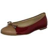 Gabor Shoes 6410195 Damen Ballerinas