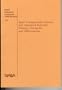 Space Transportation System and Associated Payloads: Glossary, Acronyms, and Abbreviations (SuDoc NAS 1.15:103575)