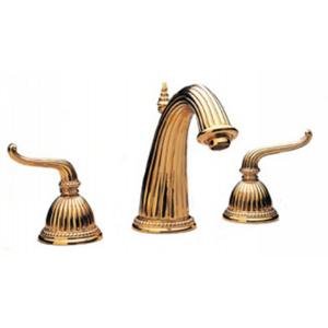 Phylrich K36003u Georgian Barcelona Lavatory Faucet Inexpensive