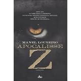 Apocalisse Zdi Manel Loureiro