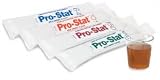 Pro-Stat 64, Natural 1 oz, 96/Units
