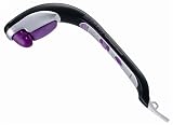 Reach Easy Percussion Massager