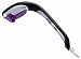 Reach Easy Percussion Massager