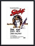 OnlineWall Art and Framing