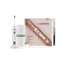 Ultreo Ultrasound Electric Toothbrush