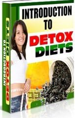 HOT SALE - Milk Thistle by VitaVersa **BUY 2 GET EXTRA 1 FREE ** Best Natural Liver Cleanse to Support Function and Immune System. Improves Heart Health, Hormone Imbalance and a Great Remedy for Hangover. Has Anti-Inflammatory Properties and Contains Pure Silymarin Standardized to 80% - A Potent Antioxidant in 90 Capsules to Aid Detox