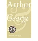 Arthur & George