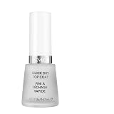 Revlon quick Dry top coat (309978689942)