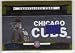 2005 Playoff Prestige Prestigious Pros Material Jersey Gold #34 Kerry Wood - Chicago Cubs (Piece of Authentic Game-Worn Jersey - Serial #d to 25) (Baseball Cards)