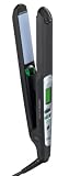 Braun - 63546709 - ES2 - Lisseur Satin Hair 7 - Fonction Ionique Image of Braun - 63546709 - ES2 - Lisseur Satin Hair 7 - Fonction Ionique