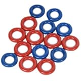 ACDelco 217-1624 Fuel Seal by ACDelco