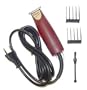 Oster 230 Volt Ac T-finisher Trimmer Item No 59-84 * Equipped With European Electrical Plug