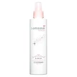 サムライウーマン カールミスト 180ml