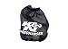 K&N RC-1200PK Air Filter Wrap