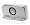 Intempo IDS05 W Speaker and Docking Station - White