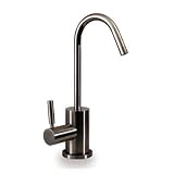 Forever Hot FX Drinking Kitchen Faucet