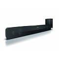 Philips HTS3111/12 SoundBar Home Cinema System