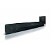 Philips HTS3111/12 SoundBar Sistema de cine en casa (negro)