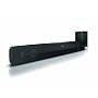 Philips HTS3111/12 SoundBar Sistema de cine en cas&hellip de Philips