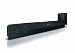 Philips HTS3111/12 SoundBar Sistema de cine en casa (negro)