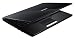 31LFqd3llwL. SL75  ASUS U20AB2 12.1Inch Black Laptop Windows 7 Home