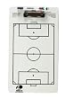 Kwik Goal Soccer Clipboard