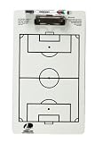 Kwik Goal Soccer Clipboard