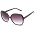 Betsey Johnson Womens BJ277 But