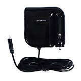 OEM Verizon Mini USB Car and Wall Charger Combo