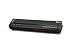 Pentax PocketJet 3 with Bluetooth - Printer - B/W - direct thermal - Legal, A4, Roll (8.5 in x 100 ft) - 203 dpi x 200 dpi - up to 3 ppm - USB, Infrared, Bluetooth