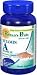 Healthy Diet A Guide to Weight Loss Maximum Lipotropics - 60 Capsules Advanced Lipotropics Weight Loss Diet Pills Fat Burner L-Carnitine