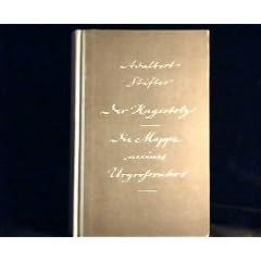 Die Stimme des Menschen