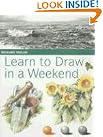 Learn to Draw...