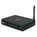 Top Quality By D-Link DIR-412 Wireless Router - IEEE 802.11n (draft) - ISM Band - 18.75 MBps Wireless Speed - 1 x Network Port - USB