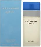 Dolce & Gabbana Light Blue