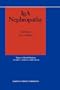 Iga Nephropathy (Topics in Renal Medicine)