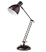 OttLite(R) High Definition 13W Thompson Desk Lamp