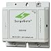 Itw 110 In 110 Out Solid State Self Resetting Technology Isolated Loop Ul Listed by ITW Linx