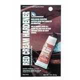 BOND 77100 AUTO BODY CREAM HARDENER - 1 OZ77100 AUTO BODY CREAM HARDENER - 1 OZ