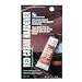 Red Cream Hardener (1 oz.)