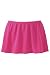Spiegel Skirted Bottom