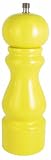 Marlux Shiny Lacquered Beech 8 Curry
